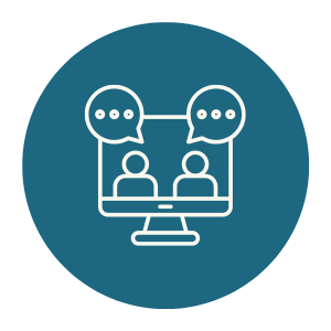 community icon